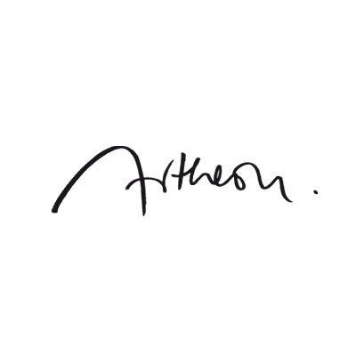 02_Logo_Artheon