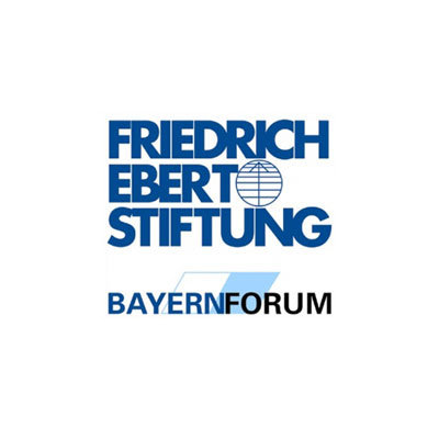 03_Logo_Bayernforum