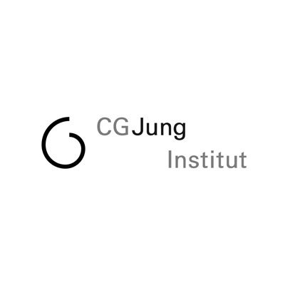 05_Logo_CGJung-Institut