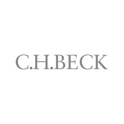06_Logo_C-H-Beck