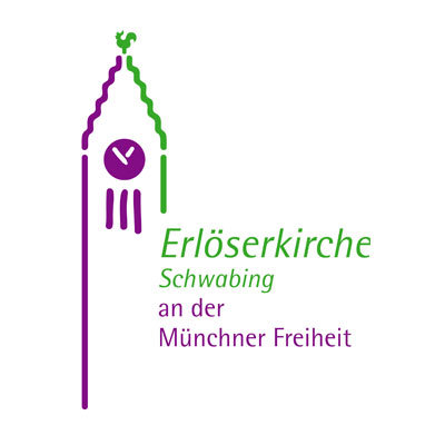 11_Logo_Erloeserkirche