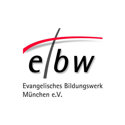 16_Logo_Ev-Bildungswerk
