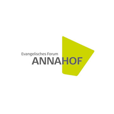 17_Logo_Ev-Forum-Annahof