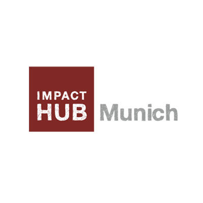 26_Logo_Impact-Hub