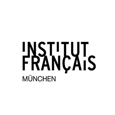 27_Logo_Institut-francais