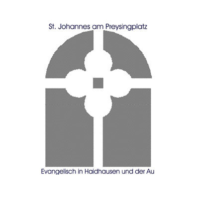 30_Logo_Johanneskirche