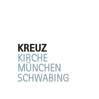 31_Logo_Kreuzkirche
