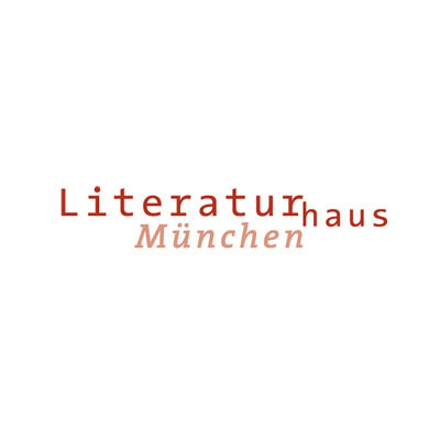 38_Logo_Literaturhaus-Muenchen