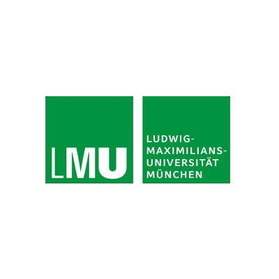 40_Logo_Ludwig-Maximilians-Universitaet