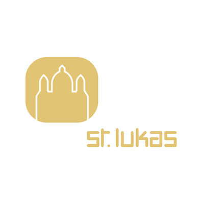 41_Logo_Lukaskirche