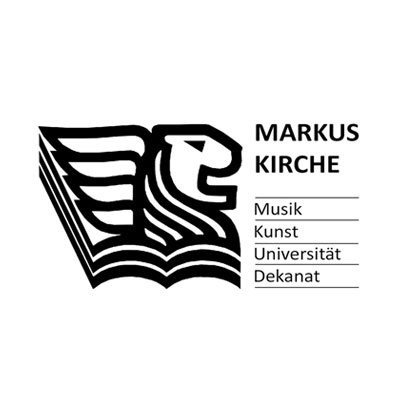 42_Logo_Markuskirche-2