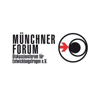 46_Logo_Muenchner-Forum