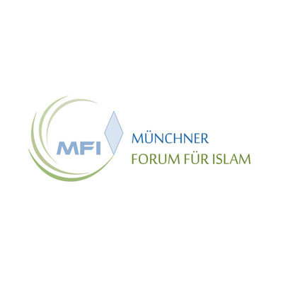 47_Logo_Muencher_Forum_fuer_Islam