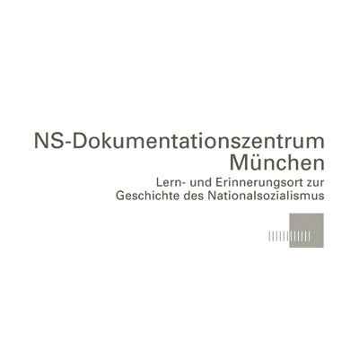 51_Logo_NS-Dokumentationszentrum
