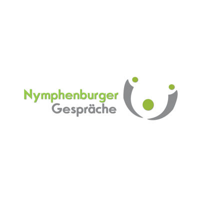 52_Logo_Nymphenburger_Gespraeche