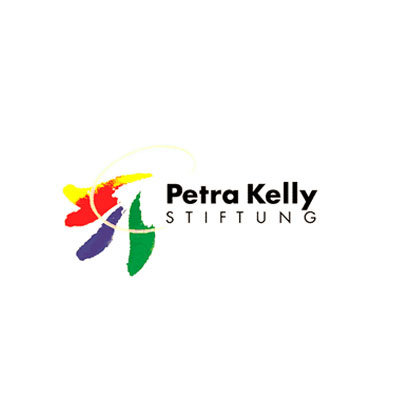 56_Logo_Petra-Kelly-Stiftung