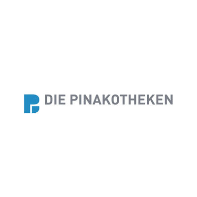 57_Logo_Pinakotheken
