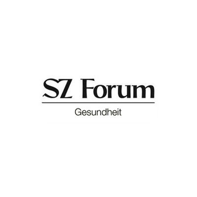 61_Logo_SZ_Logo_Gesundheitsforum