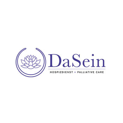 Logo_DaSein