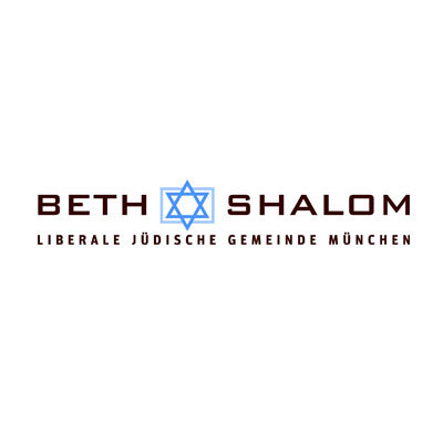 Logo_beth-shalom