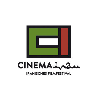 xx_Logo_Cinema-Iran