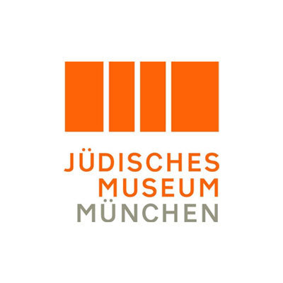 xx_Logo_Juedisches-Museum