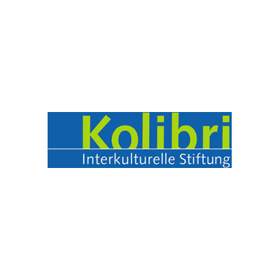 xx_Logo_Kolibri