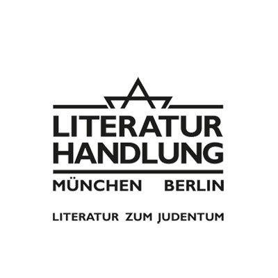 xx_Logo_Literaturhandlung_Muc-Berlin