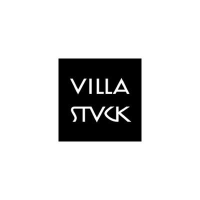 xx_Logo_Villa-Stuck