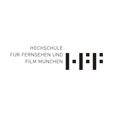62_Logo_HFF