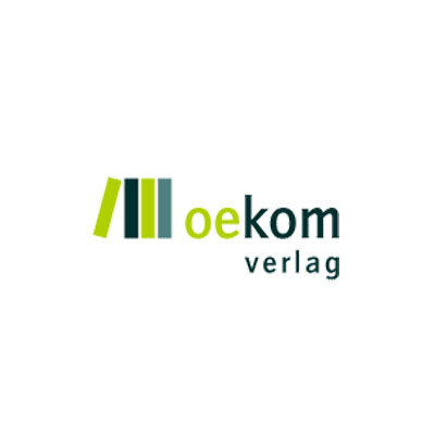 64_Logo_Oekom