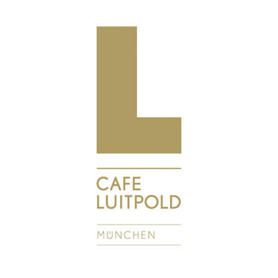 Logo_Cafe_Luitpold