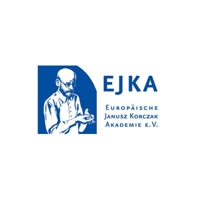 Logo_EJKA