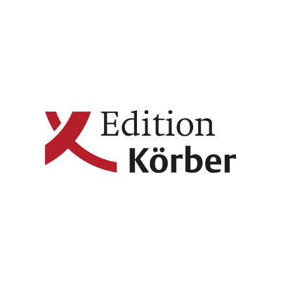 Logo_Edition_Koerber
