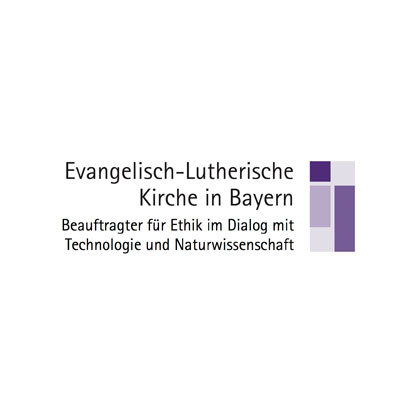 Logo_Ev-Lutherische_Kirche