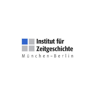 Logo_Institut-Zeitgeschichte