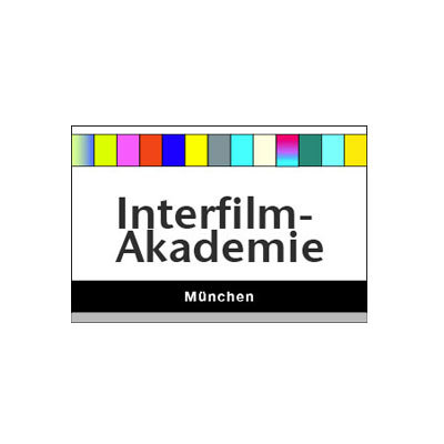 Logo_Interfilm_Akademie