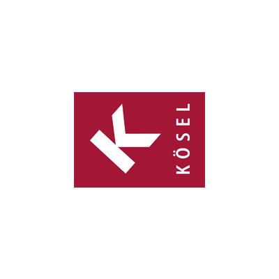 Logo_Koesel