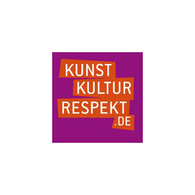 Logo_Kunst_Kultur_Respekt