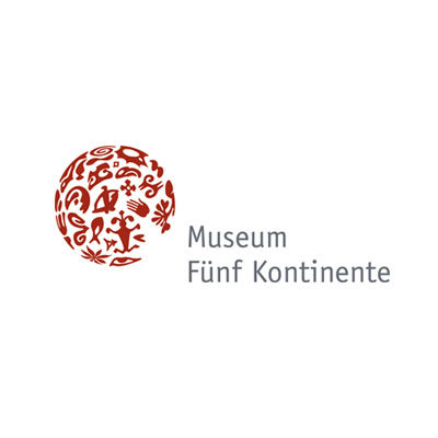 Logo_Museum_fuenf_Kontinente