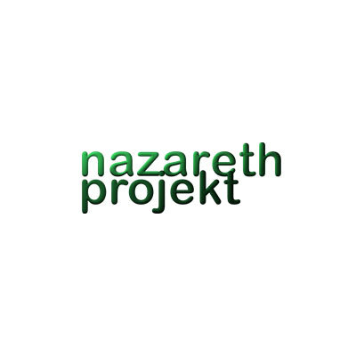 Logo_nazareth_projekt