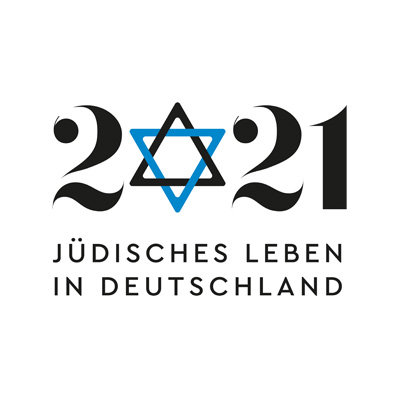 logo_2021_juedisches_leben
