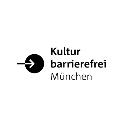 logo_barrierefrei